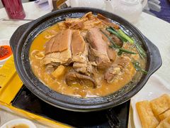 -顶好海鲜酒家