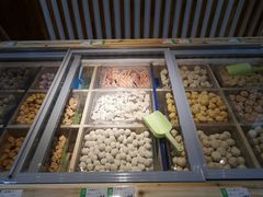 -锅圈食汇火锅烧烤食材超市(建东街店)