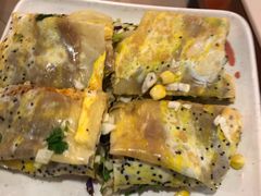煎饼果子-远大美食广场(远大购物中心店)