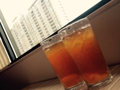 必胜客(杏东)-必胜客(集美杏东店)
