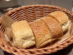 -德斯堡德国餐吧(锦华万达店)
