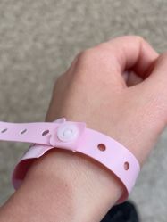 -南京医科大学友谊整形外科医院