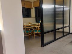-枣子树·素食餐厅(朱家尖店)