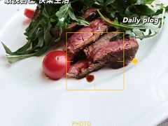 -Solo(衡山路店)