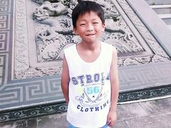 -密印寺
