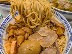 -永丰面馆(汉口路店)