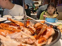 -五稻厨房粤西菜(新闻店)