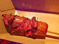 -蘭奢雅集·江浙菜(青山江滩店)