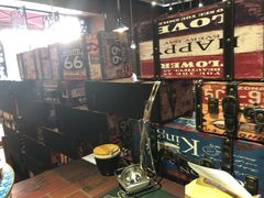 -龙虾风暴(松江店)