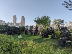 -水车博览园