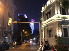 -飞马旅黎黄陂路文旅街区