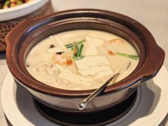 -品粹徽园·家常安徽菜