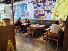 -周渝食惦酸菜鱼(青浦店)