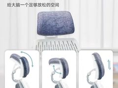 -红星美凯龙北京至尊MALL(东四环中路店)