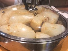 -黄记煌三汁焖锅(悦方IDmall店)
