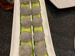 -仁虎老火锅(黄泥磅店)