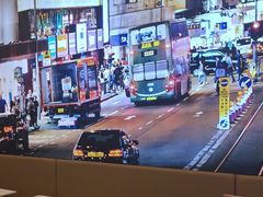 -香港新曜记·粤菜点心(滨江宝龙店)