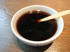 -慕佳精品西餐咖啡(新华北区店)