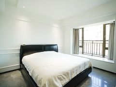 -索菲亚衣柜橱柜家具全屋定制(汶水红星店)