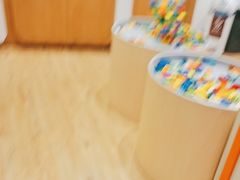 -斯坦星球AI编程·机器人科创·科学实验·信奥·思维·STEM·乐高·竞赛考级(长宁虹桥大融城荟聚中心)