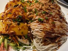 -永安鱼庄·镇江菜(丁卯店)