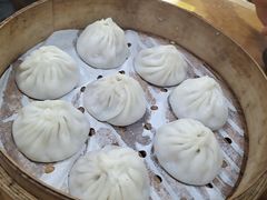 -笼铭坊(北蔡店)