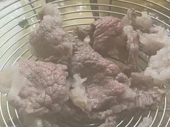 -焯牛潮汕牛肉火锅(云峰街创始店)
