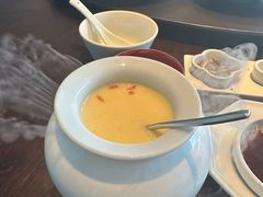 -晓长安·新陕菜(曲江店)