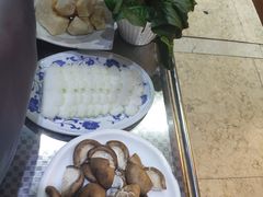 -金龙·打边炉(武进路店)