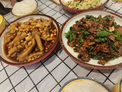 -江西老表·经典江西八大碗