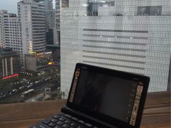 -帝京日语(春熙路旗舰校区)