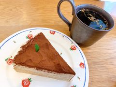 -叶太YETAI(良库店)