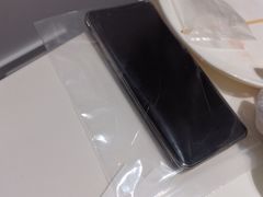 -天府火锅·始于1989年(老城十字街店)
