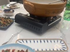-宝荣鱼馆·临湖之宴(千岛湖店)