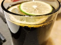 -安蒂娅·海鲜自助餐厅(安蒂娅美兰酒店)