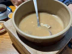 -猪腰一家·地道佛山菜(盐步店)