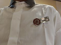 -海底捞火锅(翔龙天地广场店)