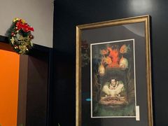 -十六台·经典广东菜(德外大街店)