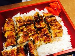 -麦秋寿司(富都广场店)