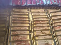 -喜井无限自助烤肉公司(石厦店)