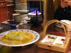-杨记隆府(汉街店)
