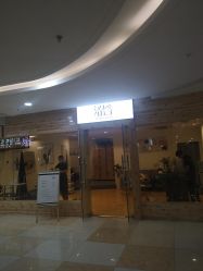 -涩谷· Hair Salon