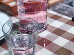 -米斯特比萨(罗斯福店)