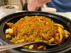 -旺顺阁海鲜广场(亚运村店)