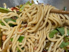 -味研所·麵