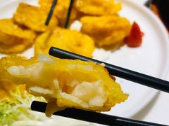 -小放牛河北菜(长安万达店)