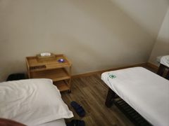 -东方之珠洗浴休闲广场(南开店)