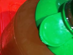 -永红源啤酒·烧烤·海鲜·大排档(青特城店)