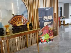 -元唐家宴•经典东北菜(梅市口路店)