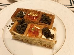 -华庭(澳门伦敦人店)